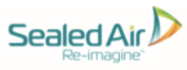 Screenshot 2025-11-14 at 3.14.12 PM