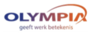 Screenshot 2025-11-14 at 3.14.29 PM