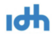 Screenshot 2025-11-14 at 3.14.40 PM