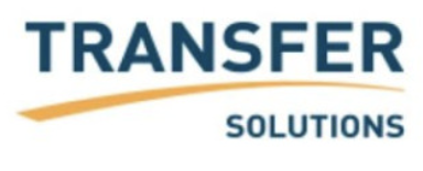 Screenshot 2025-11-14 at 3.14.43 PM