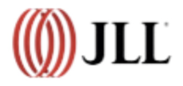 Screenshot 2025-11-14 at 3.14.52 PM