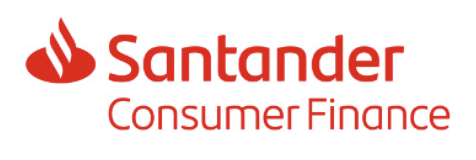 Screenshot 2025-11-14 at 3.15.14 PM