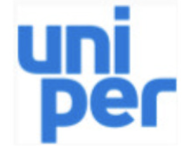 Screenshot 2025-11-14 at 3.15.17 PM