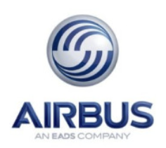 Screenshot 2025-11-14 at 3.15.21 PM