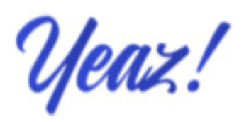 Screenshot 2025-11-14 at 3.15.23 PM