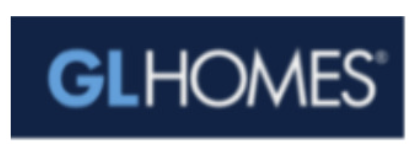 Screenshot 2025-11-14 at 3.15.28 PM