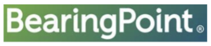 Screenshot 2025-11-14 at 3.15.32 PM