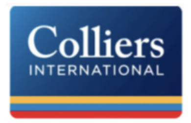 Screenshot 2025-11-14 at 3.15.35 PM