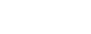 Veritext