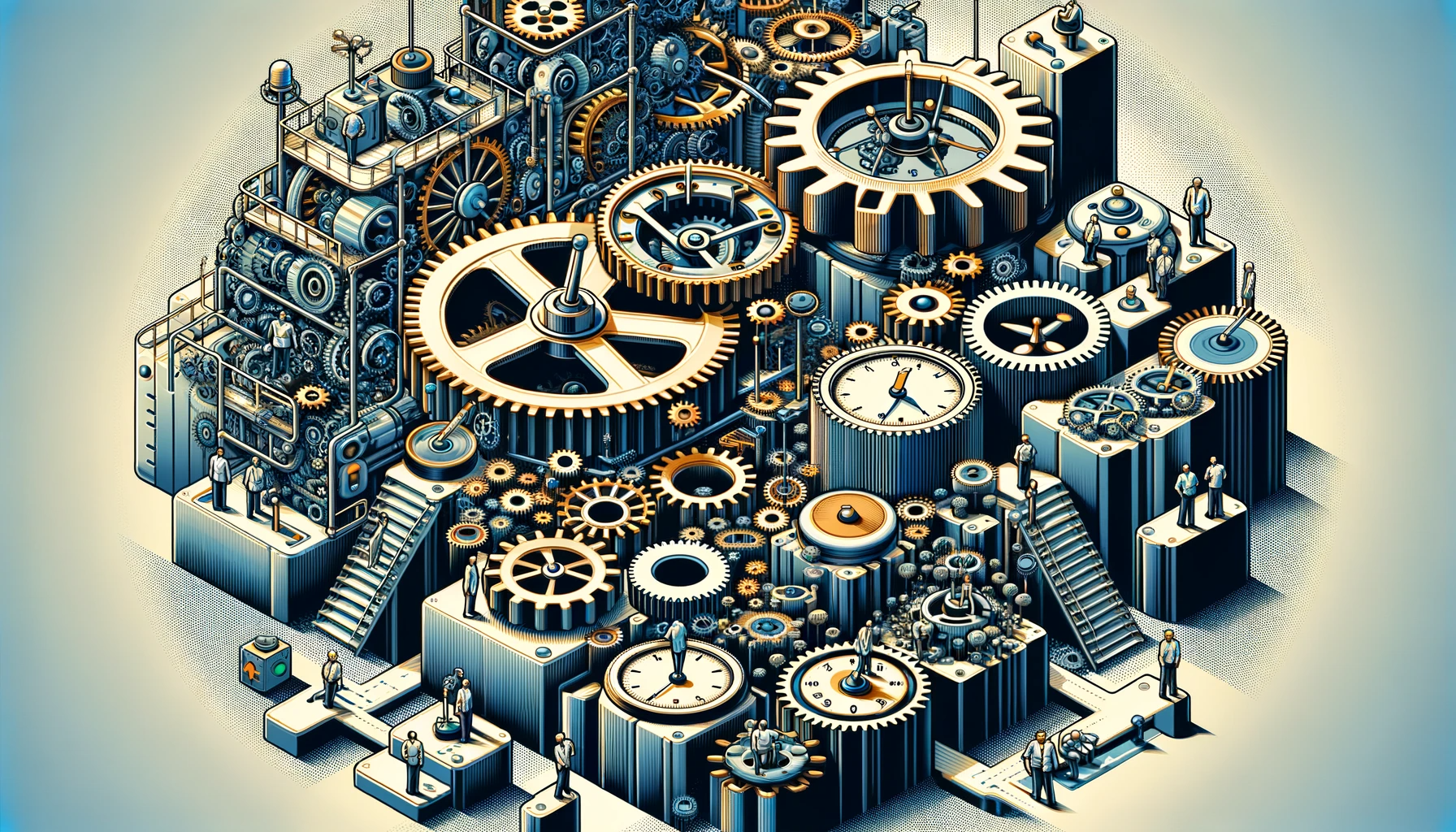 Would You Stake Your Reputation On Your Workload Automation?