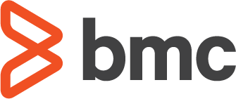 bmc