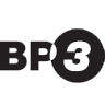 BP3 Global