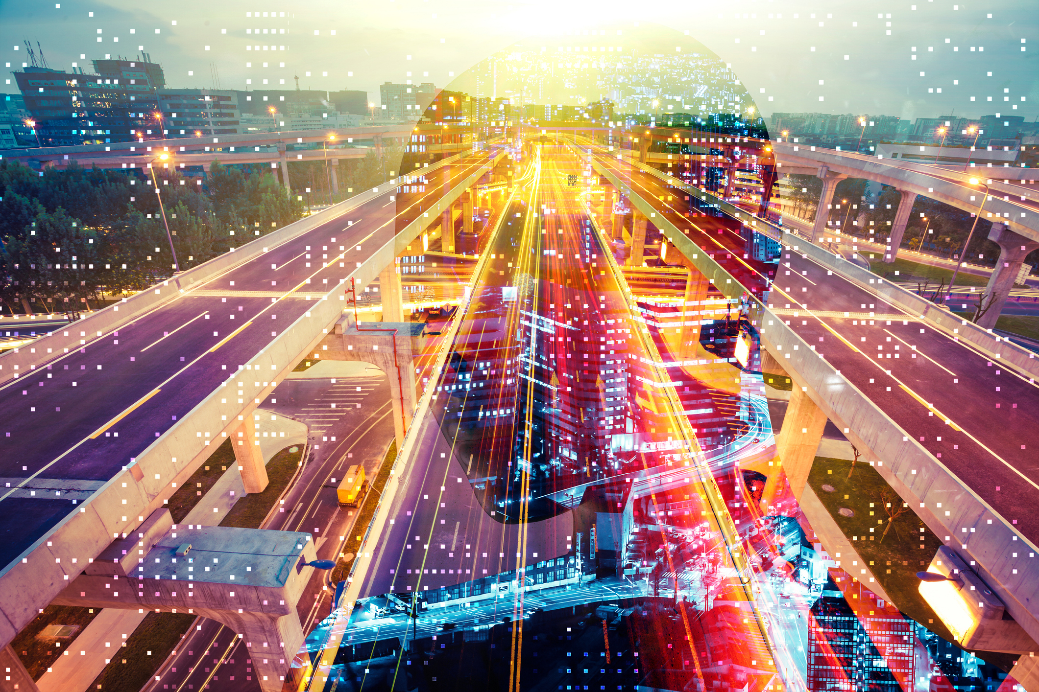 From Pilots to Powerhouses: Agentic AI in Insurance