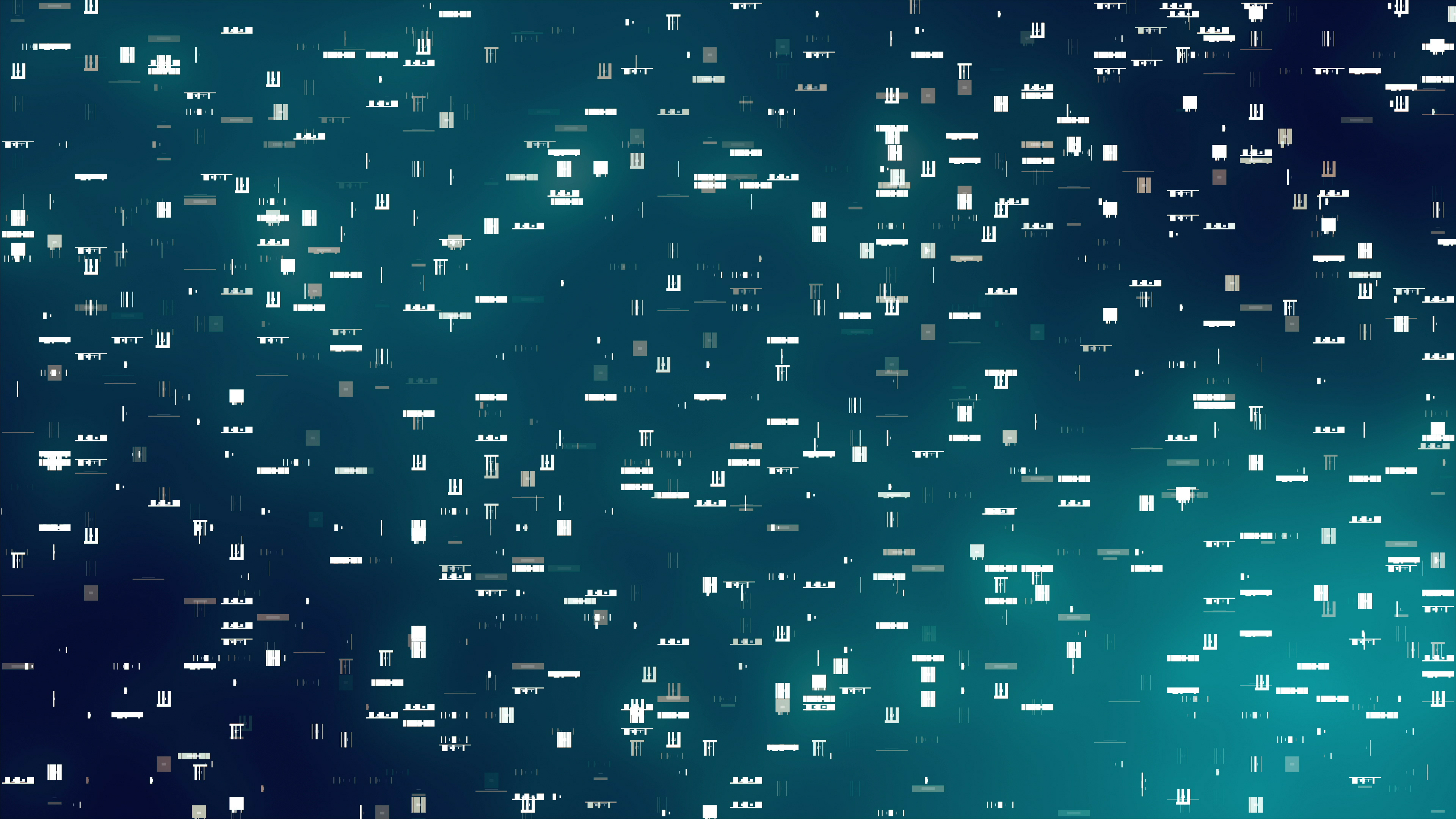Agentic AI Meets Insurance Ops
