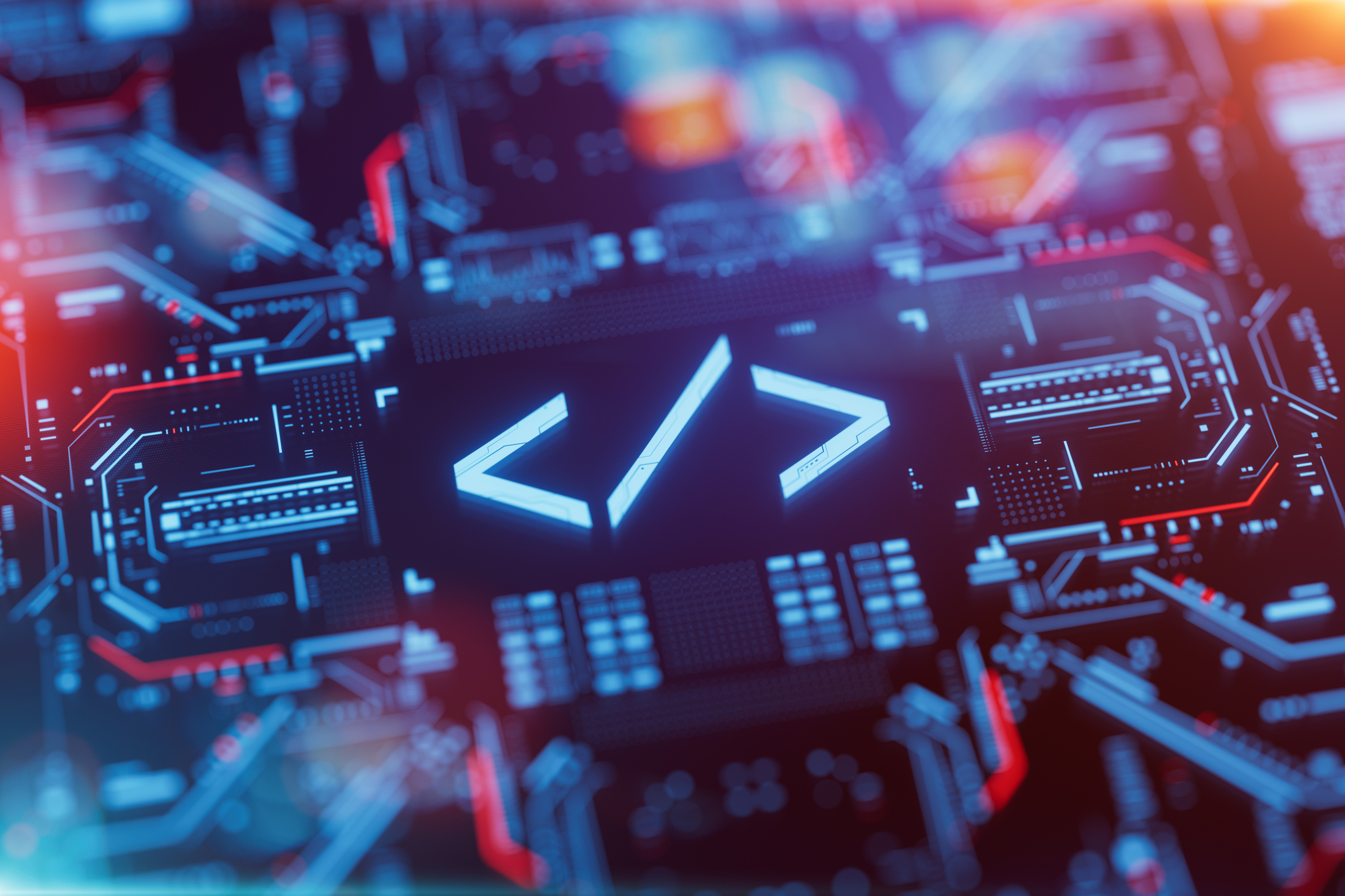 From Complexity to Control: Low-Code in Action