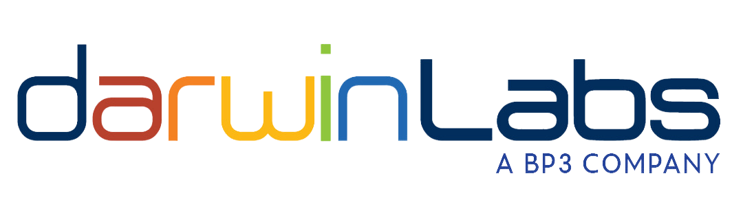 new-logo-dL-1-2