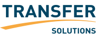 transfer solutions logo